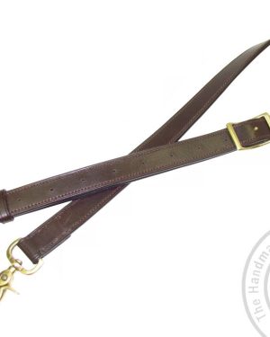 Standing Martingale