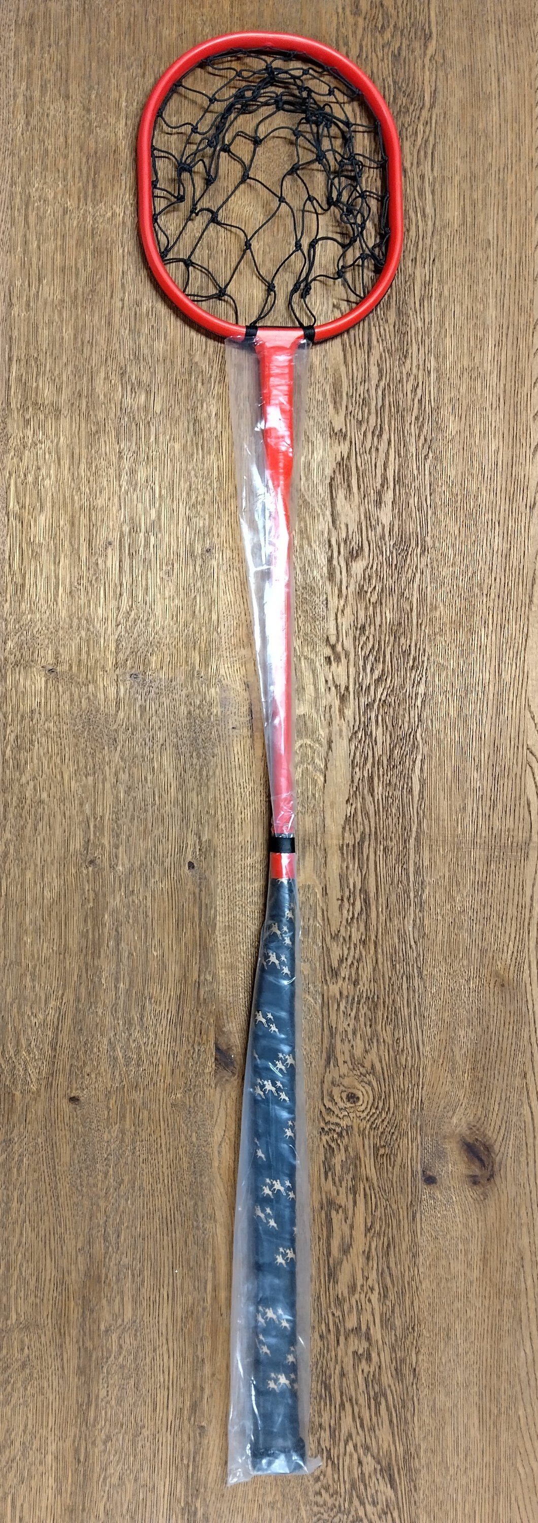 Bennett Special Edition Racquets - Image 3