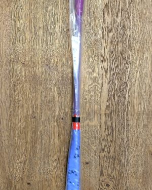 Bennett Special Edition Racquets