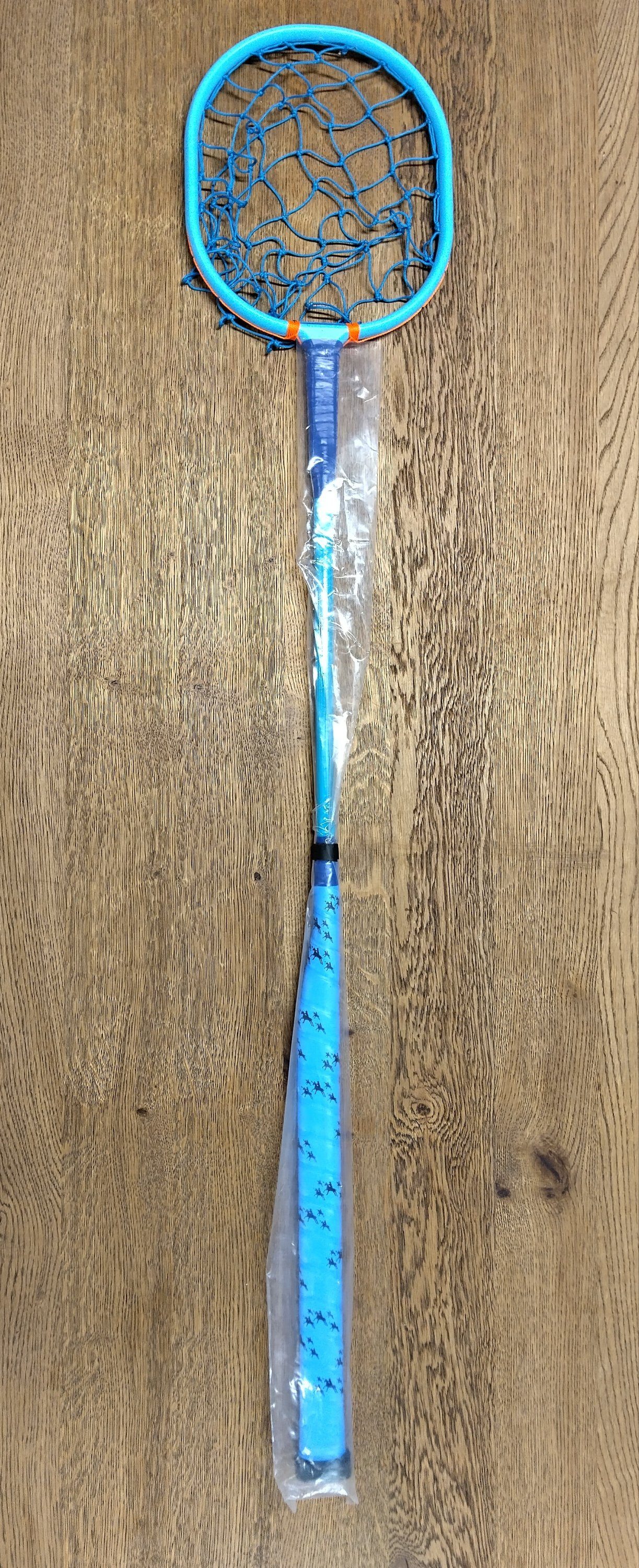 Bennett Special Edition Racquets - Image 5