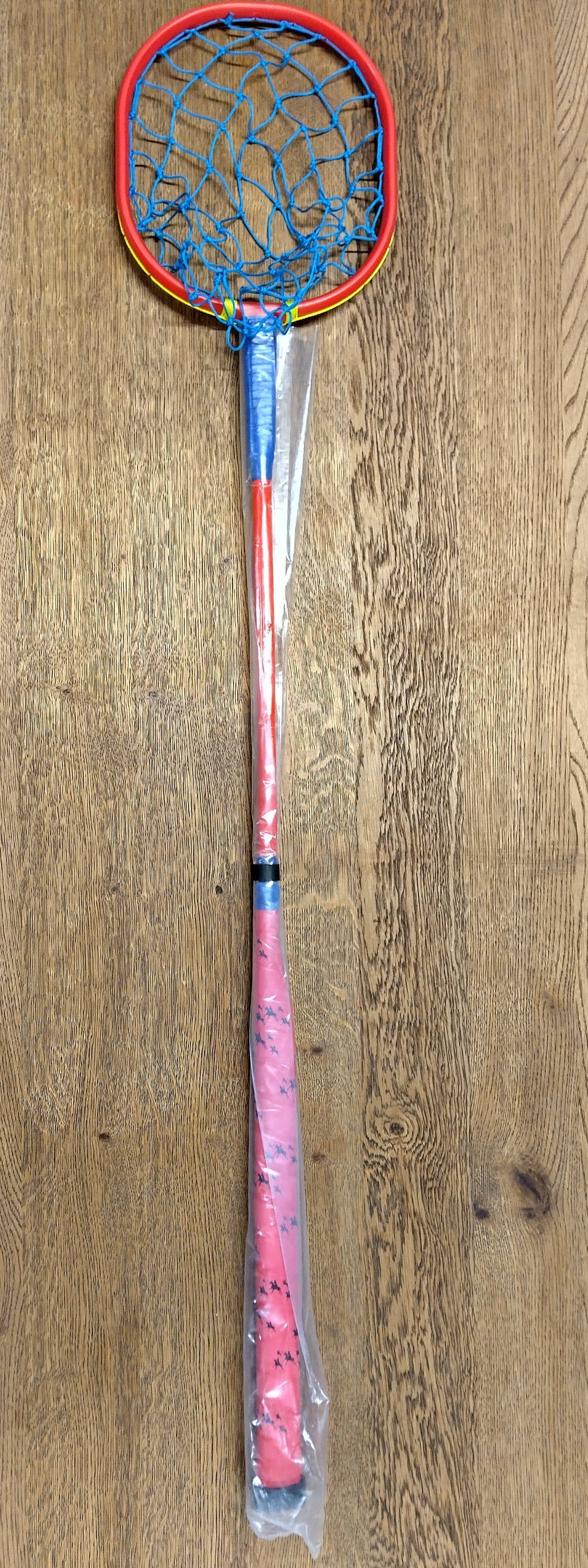 Bennett Special Edition Racquets - Image 4