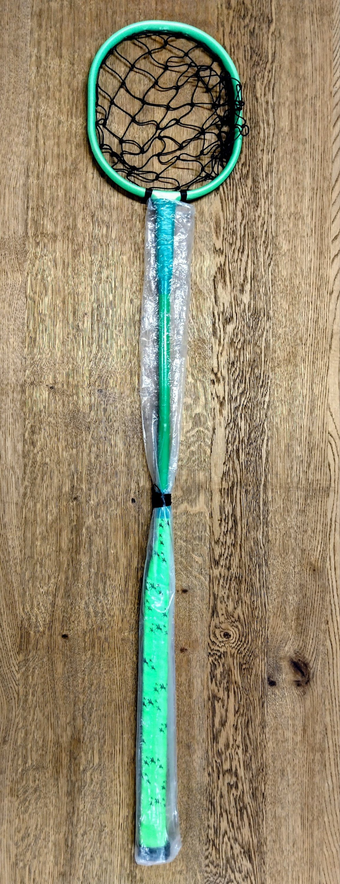 Bennett Special Edition Racquets - Image 2